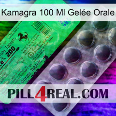 Kamagra 100 Ml Gelée Orale new04